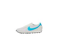 Nike Sportswear Baskets basses 'LD-1000' bleu clair, Taille 42,5