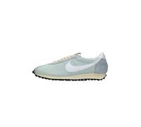 NIKE Homme LD-1000 Sneaker, Worn Blue White Lt Armory Blue, 44.5 EU