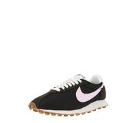 Nike Sportswear Baskets basses 'LD-1000' brun foncé / rose, Taille 42,5