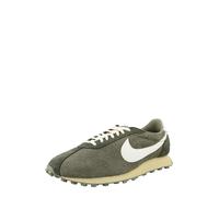 Nike Sportswear Baskets basses 'LD-1000' kaki / sapin / blanc, Taille 41