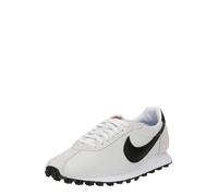 Nike Sportswear Baskets basses 'LD-1000' noir / blanc / blanc cassé, Taille 39