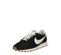 Nike Baskets basses LD-1000 Noir/Blanc Taille 39