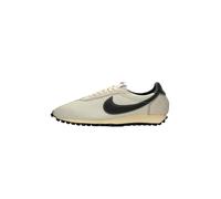 Nike Sportswear Baskets basses 'LD-1000' noir / blanc perle, Taille 45,5