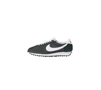 Nike Sportswear Baskets basses 'LD-1000' noir / blanc, Taille 42