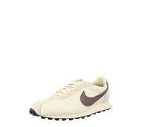 Nike Sportswear Baskets basses 'LD-1000 Premium' beige clair / aubergine / blanc cassé, Taille 39