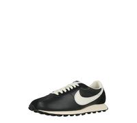 Nike Sportswear Baskets basses 'LD-1000 Premium' noir / blanc, Taille 45,5