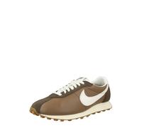 Nike Sportswear Baskets basses 'LD-1000 Premium' olive / blanc, Taille 45,5