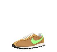 Nike Sportswear Baskets basses 'LD-1000' pueblo / vert clair, Taille 40