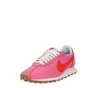 Nike Sportswear Baskets basses 'LD-1000' rose / rouge vif, Taille 38,5