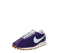 Nike Sportswear Baskets basses 'LD-1000 SE' bleu pastel / violet foncé, Taille 36