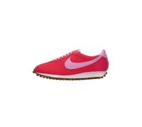 Nike Sportswear Baskets basses 'LD-1000 SE' rose / rose, Taille 37,5