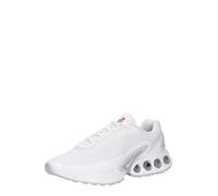 Nike Sportswear Baskets basses 'Nike Air Max Dn' blanc, Taille 43