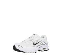 Nike Sportswear Baskets basses 'NIKE AIR MAX MOTO 2K' gris / noir / blanc, Taille 44