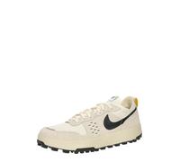 Nike Sportswear Baskets basses 'NIKE C1TY' écru / noir, Taille 40