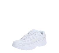 Nike Sportswear Baskets basses 'Nike P-6000' blanc, Taille 42,5
