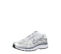 Nike WMNS P-6000 men Lowtop grey taille: 37,5