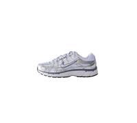 Nike WMNS P-6000 men Lowtop grey taille: 40,5