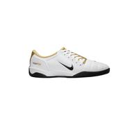 Nike Total 90 III SP Sneaker Weiß F101 38