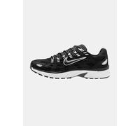 Nike Sportswear Baskets basses ' P-6000 ' noir / blanc, Taille 39