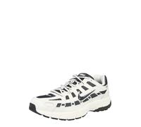 Nike P-6000 Sneaker