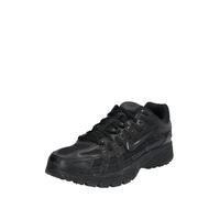 Nike Sportswear Baskets basses 'P-6000' noir, Taille 42,5
