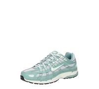 Nike Sportswear Baskets basses 'P-6000' roseau / blanc, Taille 38,5