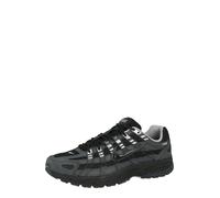 Nike P-6000 SE Chaussures 40 Noir