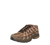 Nike P-6000 SE Chaussures 47,5 Marron
