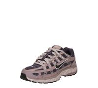 Nike P-6000 SE Femme - Violet 36