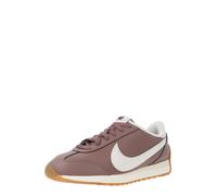 Nike Sportswear Baskets basses 'Pacific' mauve / noir / blanc, Taille 38,5