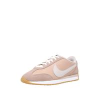 Nike Sportswear Baskets basses 'Pacific' rose / blanc naturel, Taille 40