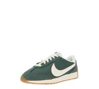 Nike Sportswear Baskets basses 'Pacific' vert / blanc cassé, Taille 36,5