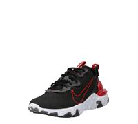 Nike React Vision 40