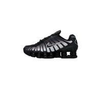 Nike Shox Femme - Baskets, Marron - Pointure 38 - Plastique Brown 38