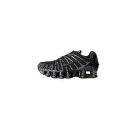 Nike Shox TL W "Black" - Taille: 40.5 Black/Matte Black
