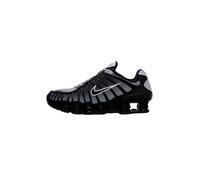 Nike Shox Tl Noir Av3595-017