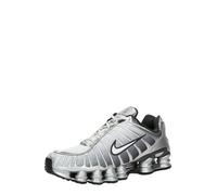 Nike SHOX TL PRINT men Lowtop grey taille: 44