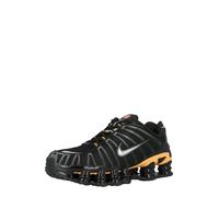 Nike Shox TL - Noir 42.5