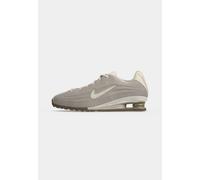 Nike Nike Shox Z W "Phantom" - Taille: 39 grey