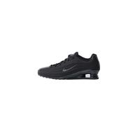 Nike WMNS SHOX Z women Lowtop black taille: 40