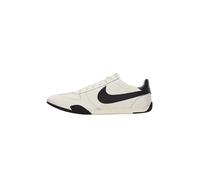 Nike Sportswear Baskets basses 'Sprint Sister 2026' crème / noir, Taille 40