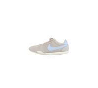 Nike Sportswear Baskets basses 'SPRINT SISTER' crème / bleu ciel, Taille 38