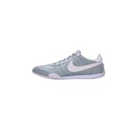 Nike Sportswear Baskets basses 'SPRINT SISTER' gris argenté / lilas, Taille 42