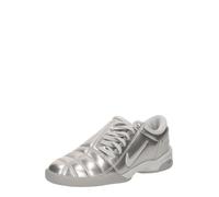 Nike Total 90 W "Metallic Platinum" - Taille: 40.5 Metallic Platinum / Photon Dust