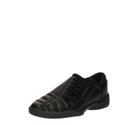 Nike Sportswear Baskets basses 'T90' noir, Taille 40,5