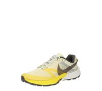 Chaussures de trail Nike Kiger 10 197862424447 taille 44,5 EU