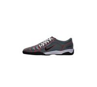 Nike Sportswear Baskets basses 'TOTAL 90' anthracite / orange / noir, Taille 45