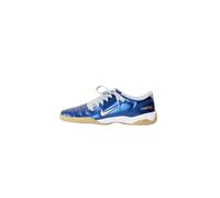 Nike Sportswear Baskets basses 'TOTAL 90' bleu / blanc, Taille 42