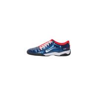 Nike Sportswear Baskets basses 'TOTAL 90' bleu marine / rouge / blanc, Taille 43