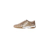 Nike Sportswear Baskets basses 'TOTAL 90' marron / blanc, Taille 43